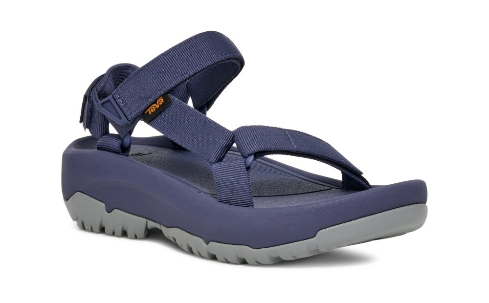 TEVA - W HURRICANE XLT2 AMPSOLE Women - Rev Online