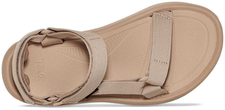 TEVA - W HURRICANE XLT2 AMPSOLE Women - Rev Online