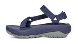 TEVA - W HURRICANE XLT2 AMPSOLE Women - Rev Online