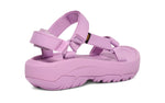 TEVA - W HURRICANE XLT2 AMPSOLE Women - Rev Online