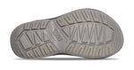TEVA - W HURRICANE XLT2 AMPSOLE Women - Rev Online