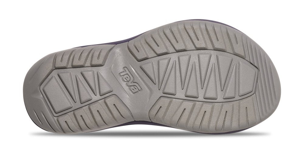TEVA - W HURRICANE XLT2 AMPSOLE Women - Rev Online