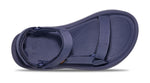 TEVA - W HURRICANE XLT2 AMPSOLE Women - Rev Online