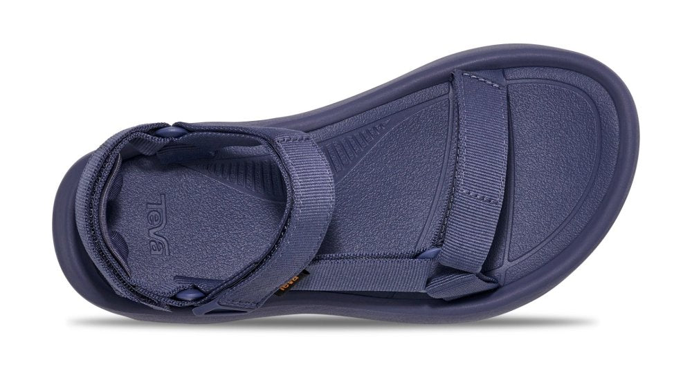TEVA - W HURRICANE XLT2 AMPSOLE Women - Rev Online