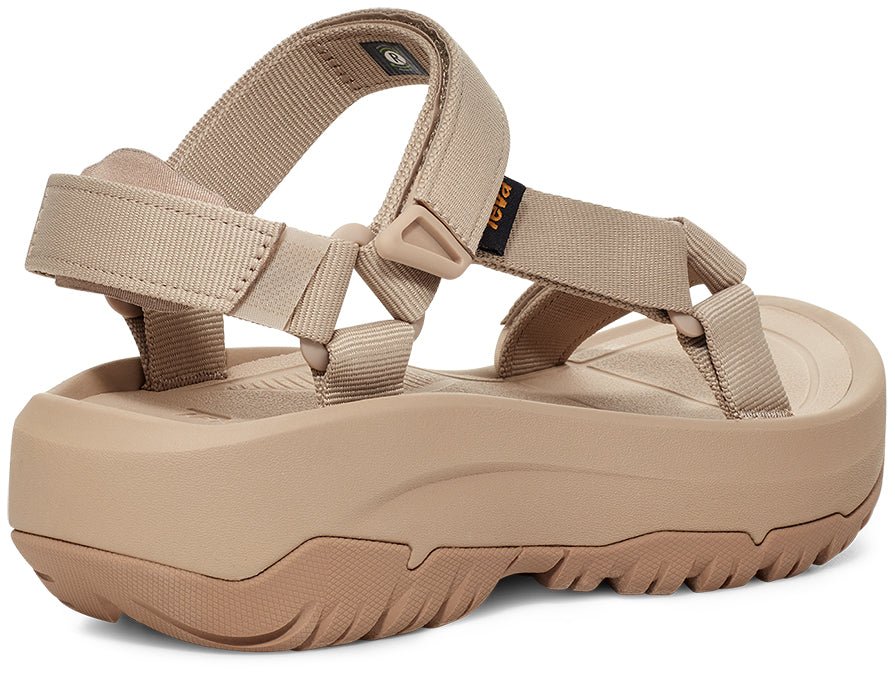 TEVA - W HURRICANE XLT2 AMPSOLE Women - Rev Online