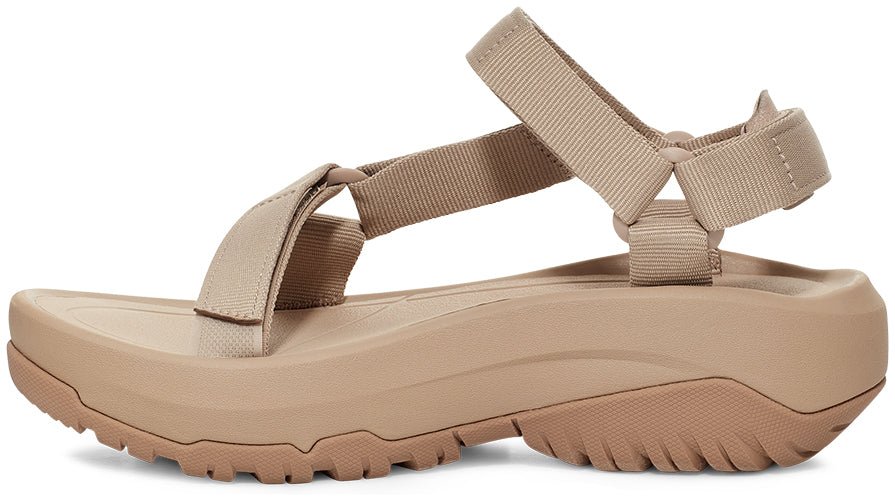 TEVA - W HURRICANE XLT2 AMPSOLE Women - Rev Online