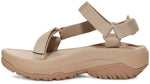 TEVA - W HURRICANE XLT2 AMPSOLE Women - Rev Online