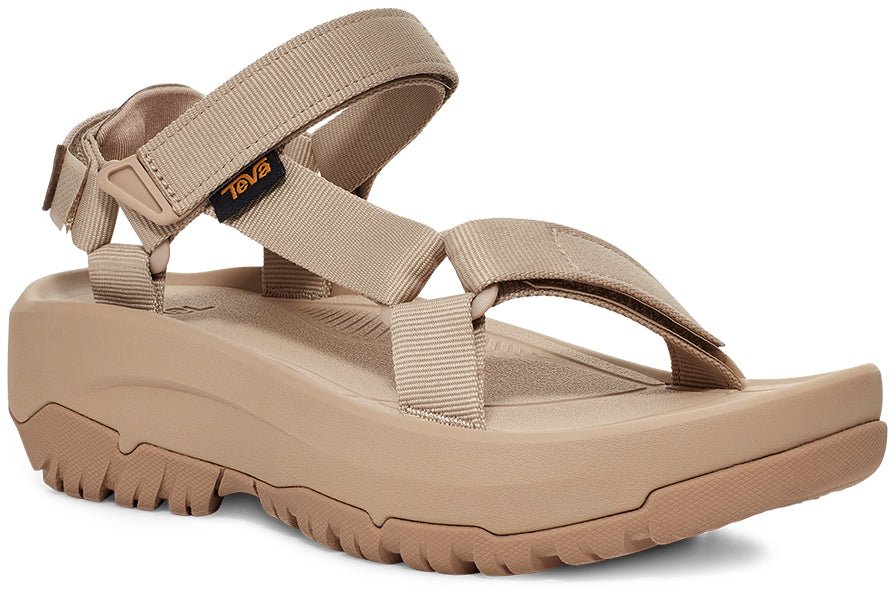 TEVA - W HURRICANE XLT2 AMPSOLE Women - Rev Online