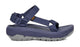 TEVA - W HURRICANE XLT2 AMPSOLE Women - Rev Online