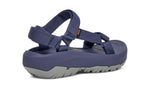 TEVA - W HURRICANE XLT2 AMPSOLE Women - Rev Online