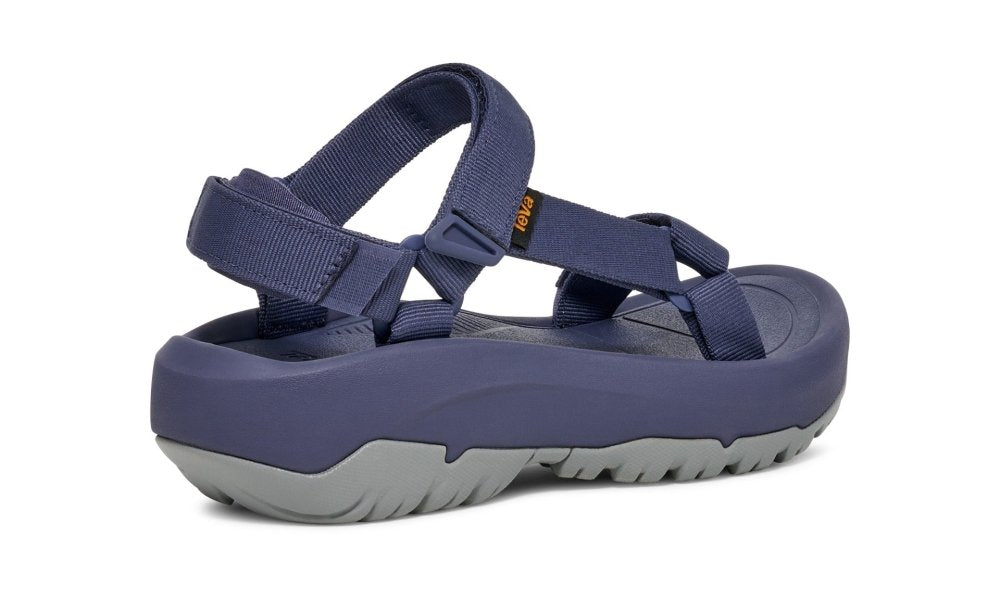 TEVA - W HURRICANE XLT2 AMPSOLE Women - Rev Online
