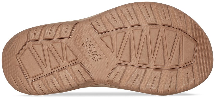 TEVA - W HURRICANE XLT2 AMPSOLE Women - Rev Online