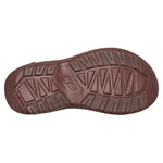 TEVA W HURRICANE XLT2 รองเท้าแตะรัดส้นผู้หญิง - Rev Online