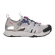 TEVA W HYDRATREK SANDAL CT รองเท้าแตะผู้หญิง - Rev Online