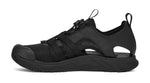 TEVA W HYDRATREK SANDAL CT รองเท้าแตะผู้หญิง - Rev Online