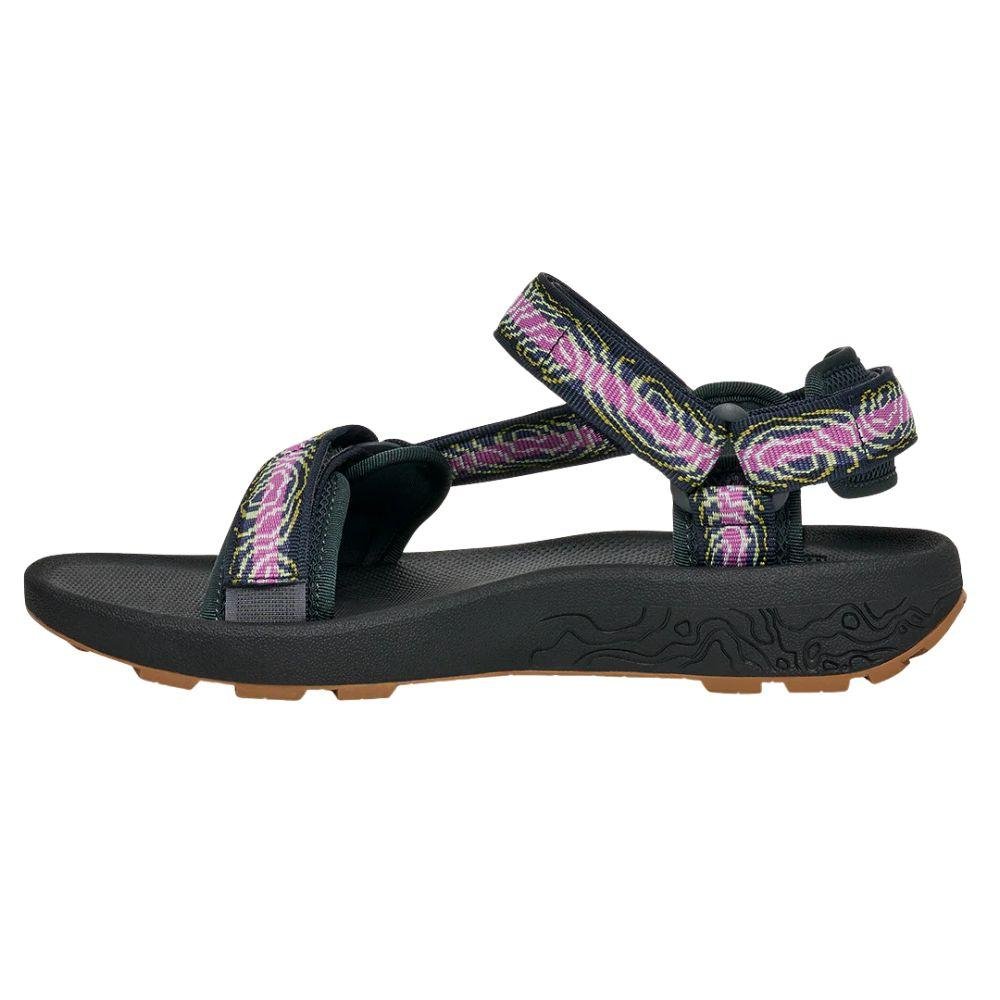 TEVA W HYDRATREK SANDAL รองเท้าแตะผู้หญิง - Rev Online
