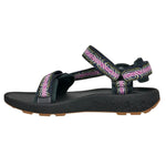 TEVA W HYDRATREK SANDAL รองเท้าแตะผู้หญิง - Rev Online