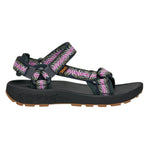 TEVA W HYDRATREK SANDAL รองเท้าแตะผู้หญิง - Rev Online