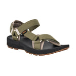 TEVA W HYDRATREK SANDAL รองเท้าแตะผู้หญิง - Rev Online