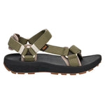 TEVA W HYDRATREK SANDAL รองเท้าแตะผู้หญิง - Rev Online
