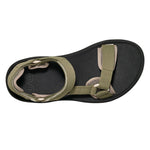TEVA W HYDRATREK SANDAL รองเท้าแตะผู้หญิง - Rev Online
