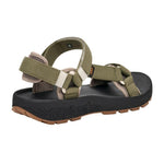 TEVA W HYDRATREK SANDAL รองเท้าแตะผู้หญิง - Rev Online