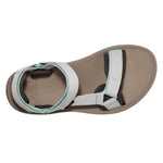 TEVA - W HYDRATREK SANDAL Women - Rev Online