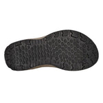 TEVA - W HYDRATREK SANDAL Women - Rev Online