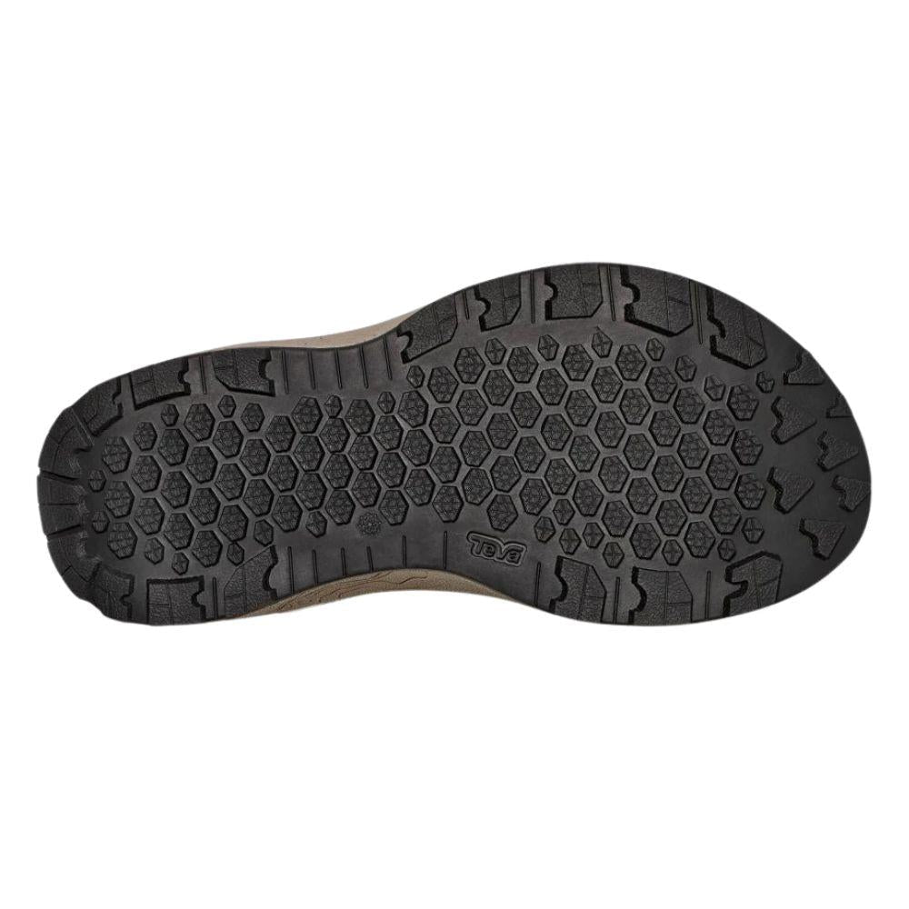 TEVA - W HYDRATREK SANDAL Women - Rev Online