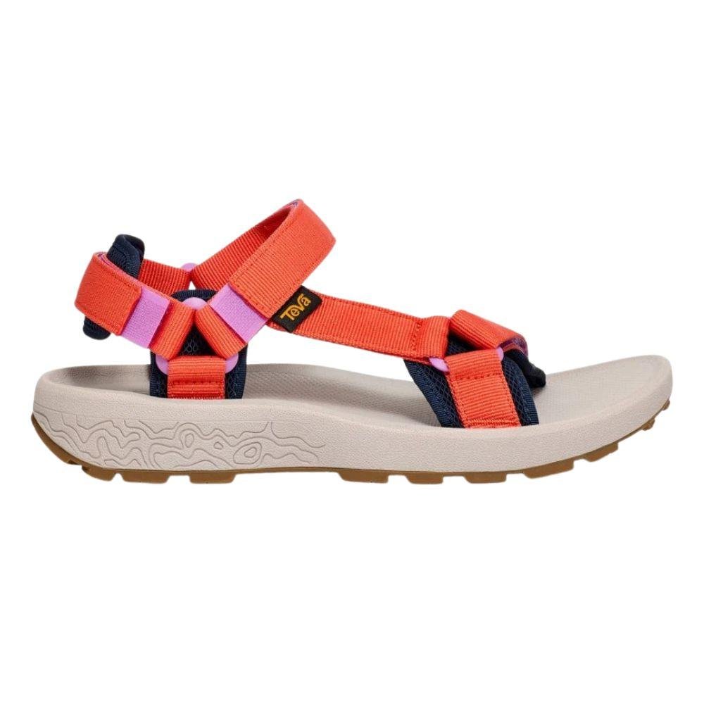 TEVA - W HYDRATREK SANDAL Women - Rev Online