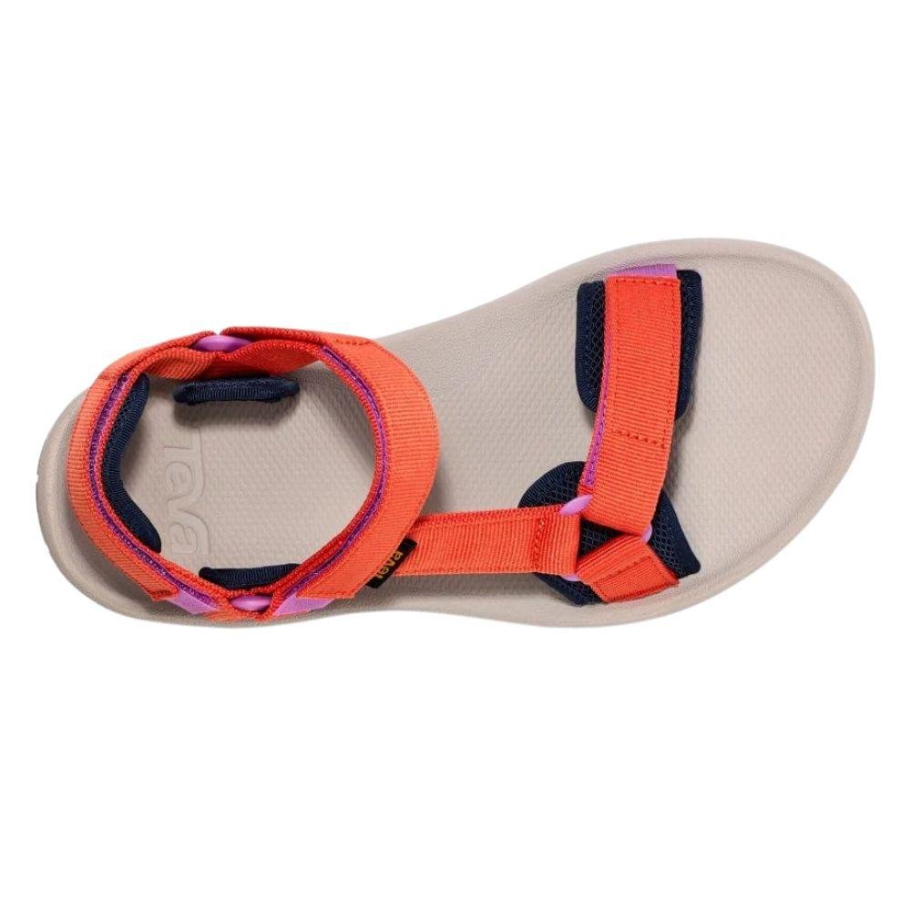 TEVA - W HYDRATREK SANDAL Women - Rev Online