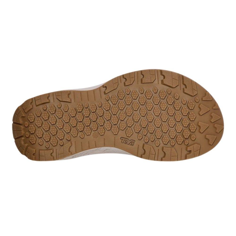 TEVA - W HYDRATREK SANDAL Women - Rev Online