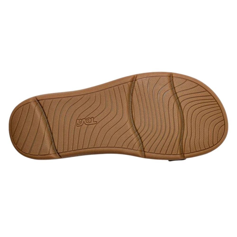 TEVA - W MADERA SLINGBACK Women - Rev Online