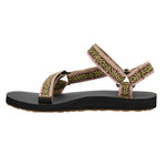 TEVA - W ORIGINAL UNIVERSAL Women - Rev Online