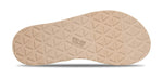 TEVA - W ORIGINAL UNIVERSAL Women - Rev Online