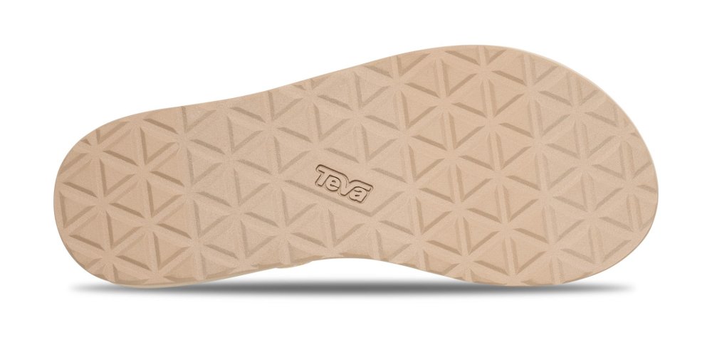 TEVA - W ORIGINAL UNIVERSAL Women - Rev Online