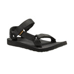 TEVA - W ORIGINAL UNIVERSAL Women - Rev Online