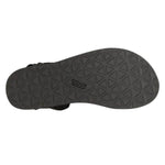 TEVA - W ORIGINAL UNIVERSAL Women - Rev Online