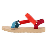 TEVA - W ORIGINAL UNIVERSAL Women - Rev Online