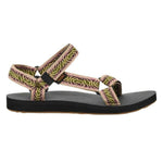 TEVA - W ORIGINAL UNIVERSAL Women - Rev Online