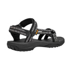 TEVA - W TERRA FI LITE Women - Rev Online