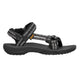 TEVA - W TERRA FI LITE Women - Rev Online