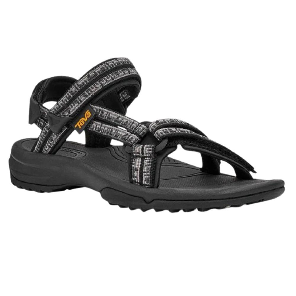 TEVA - W TERRA FI LITE Women - Rev Online