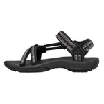 TEVA - W TERRA FI LITE Women - Rev Online