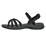 TEVA W TIRRATRAVELER รองเท้าแตะรัดส้นผู้หญิง - Rev Online
