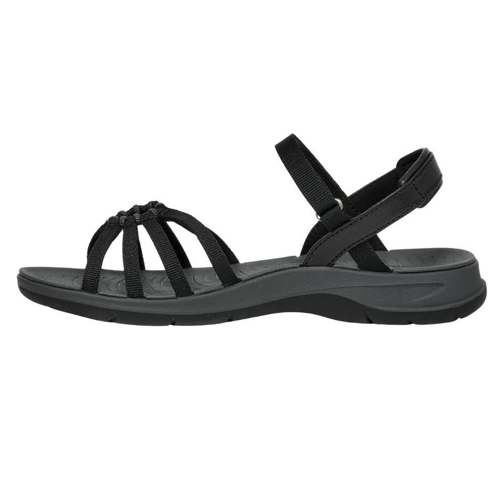 TEVA W TIRRATRAVELER รองเท้าแตะรัดส้นผู้หญิง - Rev Online
