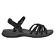 TEVA W TIRRATRAVELER รองเท้าแตะรัดส้นผู้หญิง - Rev Online