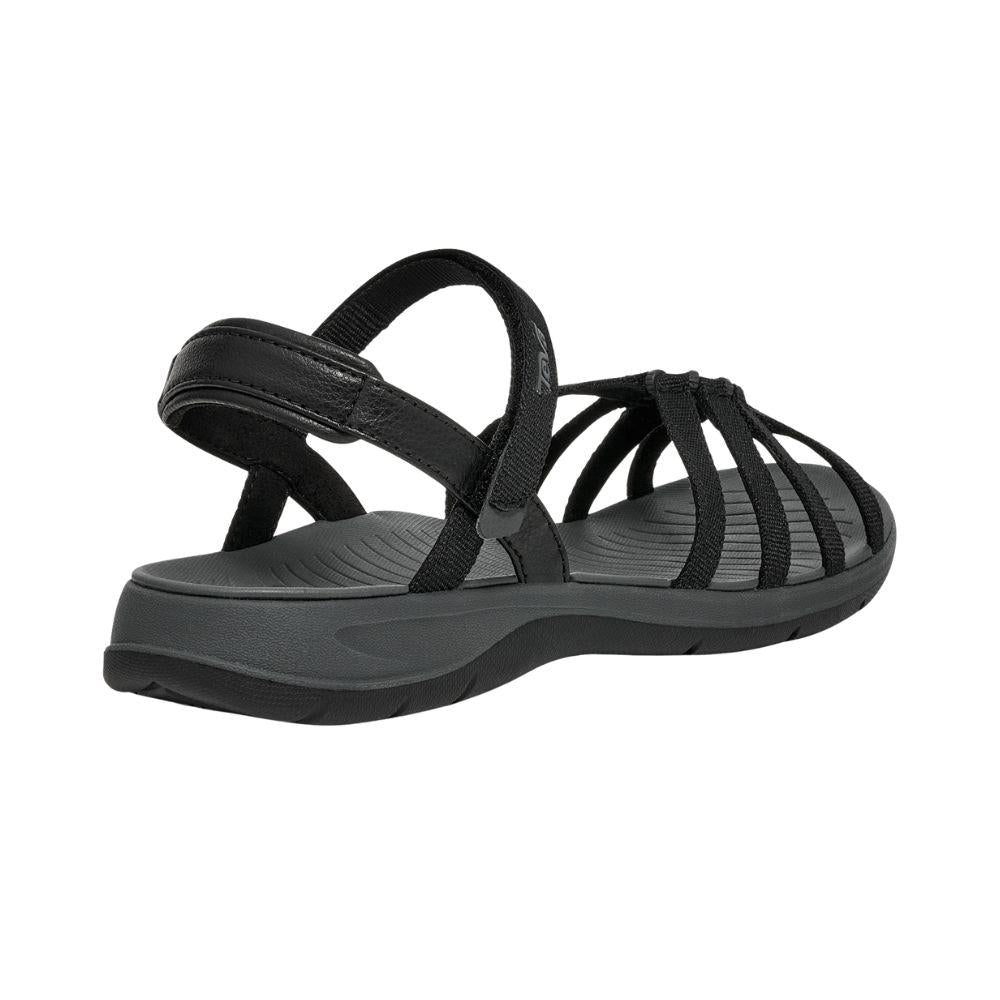 TEVA W TIRRATRAVELER รองเท้าแตะรัดส้นผู้หญิง - Rev Online