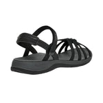 TEVA W TIRRATRAVELER รองเท้าแตะรัดส้นผู้หญิง - Rev Online