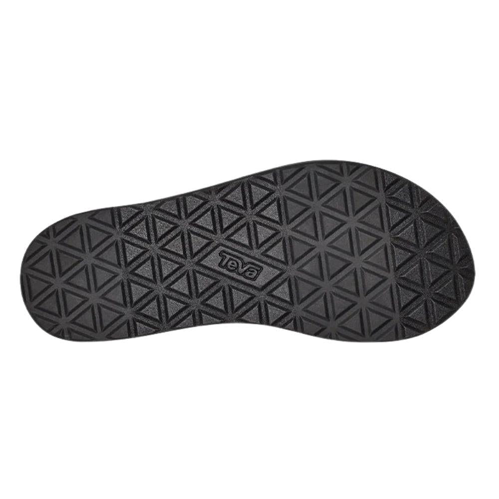 TEVA - W UNIVERSAL SLIDE Women - Rev Online